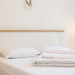 Apartmán Heart Of The *