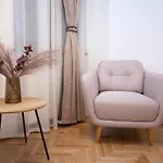 Heart Of The Apartmán *