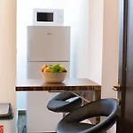 Heart Of The Apartmán
