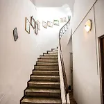 Heart Of The Apartmán Brašov