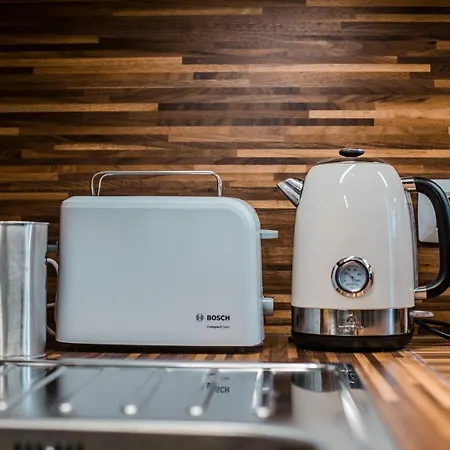 Heart Of The Braşov