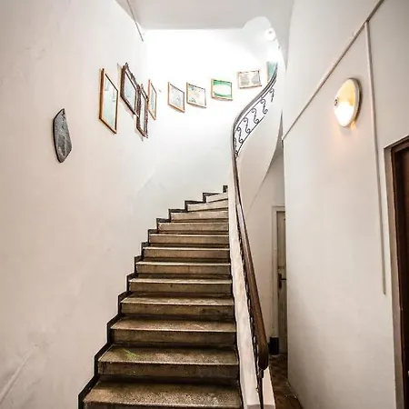 Heart Of The Appartement Braşov