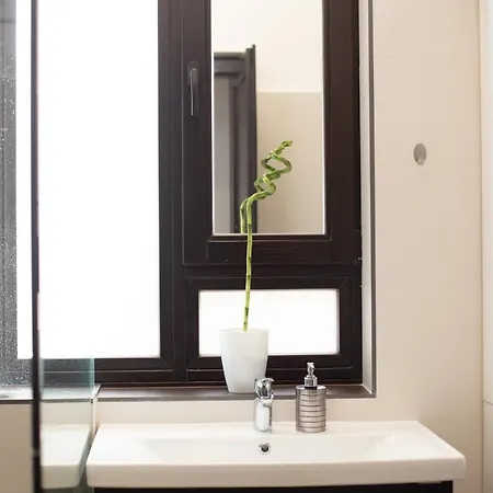 Heart Of The * Braşov