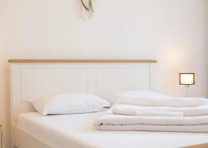 Daire Heart Of The *