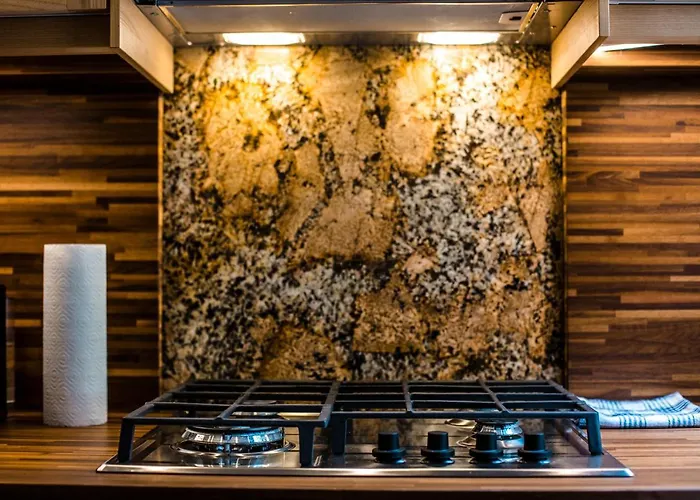 Heart Of The * Braşov