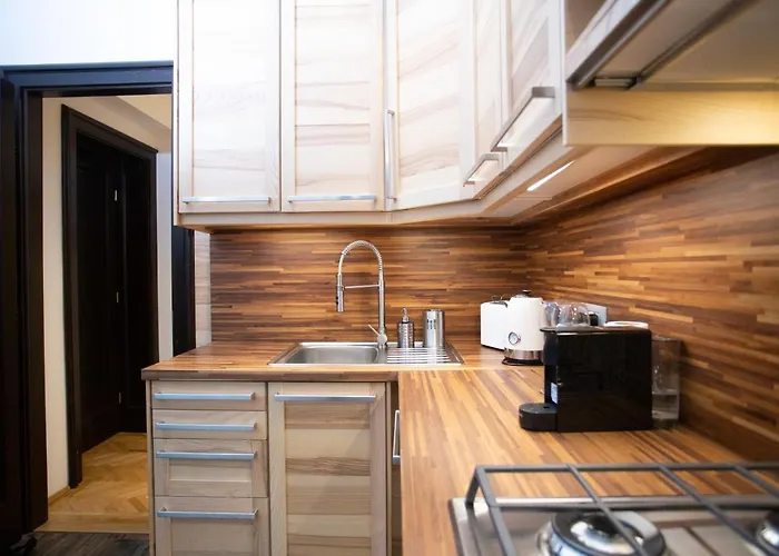 Heart Of The * Braşov