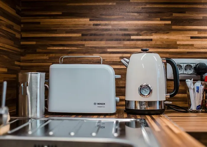 Heart Of The Braşov