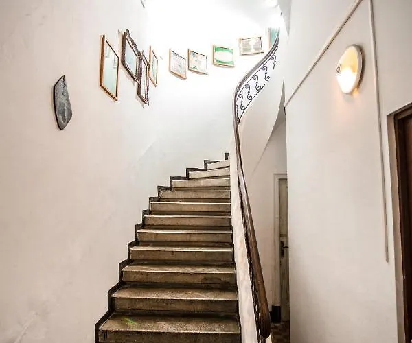 Heart Of The Daire Braşov