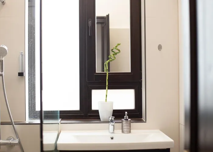 Heart Of The * Braşov