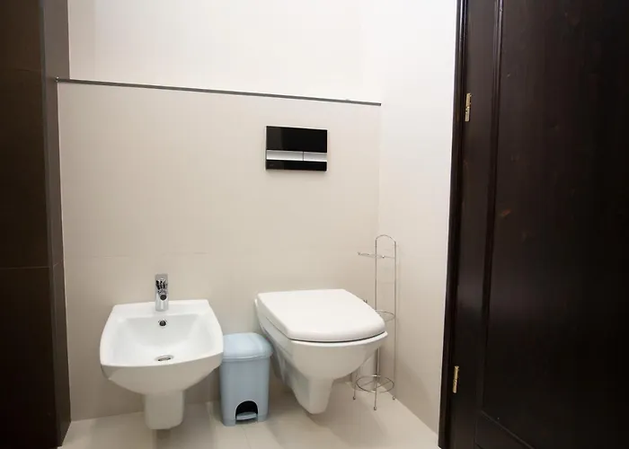 Heart Of The * Braşov